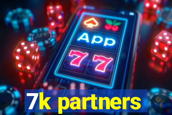 7k partners